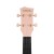 Cascha HH 2288 Carbon Fibre Ukulele Koncertowe PK Set 4.jpg