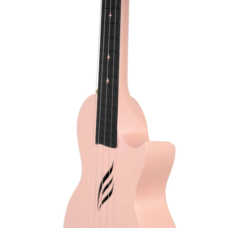 Cascha HH 2288 Carbon Fibre Ukulele Koncertowe PK Set 9.jpg
