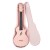 Cascha HH 2288 Carbon Fibre Ukulele Koncertowe PK Set 10.jpg