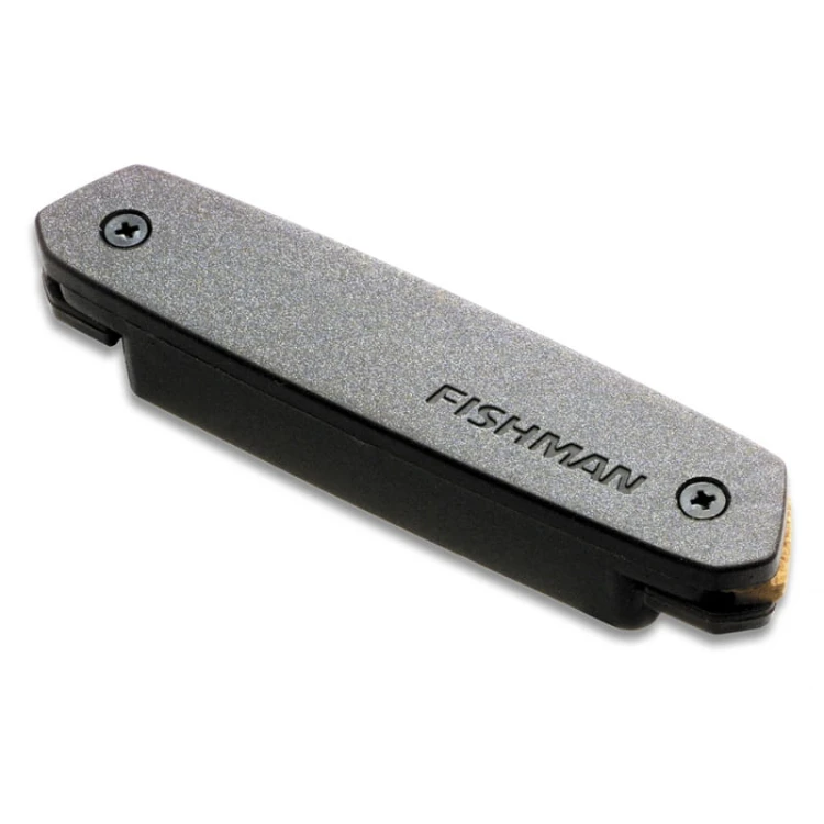 PRO-NEO-D02.jpg