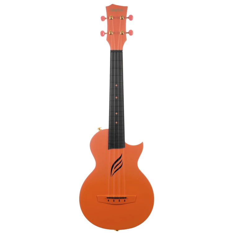 Cascha HH 2289 Carbon Fibre Ukulele Koncertowe OR Set 2.jpg