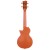 Cascha HH 2289 Carbon Fibre Ukulele Koncertowe OR Set 3.jpg