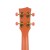 Cascha HH 2289 Carbon Fibre Ukulele Koncertowe OR Set 5.jpg