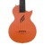 Cascha HH 2289 Carbon Fibre Ukulele Koncertowe OR Set 6.jpg