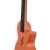 Cascha HH 2289 Carbon Fibre Ukulele Koncertowe OR Set 9.jpg