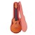 Cascha HH 2289 Carbon Fibre Ukulele Koncertowe OR Set 10.jpg
