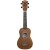 Cascha EH 3953 Limewood Ukulele Sopranowe SET 2.jpg