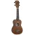 Cascha EH 3953 Limewood Ukulele Sopranowe SET 3.jpg