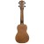 Cascha EH 3953 Limewood Ukulele Sopranowe SET 4.jpg