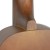 Cascha EH 3953 Limewood Ukulele Sopranowe SET 7.jpg