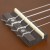 Cascha EH 3953 Limewood Ukulele Sopranowe SET 8.jpg