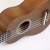 Cascha EH 3953 Limewood Ukulele Sopranowe SET 9.jpg