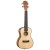 Cascha HH 2151 Solid Top Ukulele Koncertowe SET 2.jpg