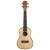 Cascha HH 2151 Solid Top Ukulele Koncertowe SET 3.jpg