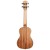 Cascha HH 2151 Solid Top Ukulele Koncertowe SET 4.jpg