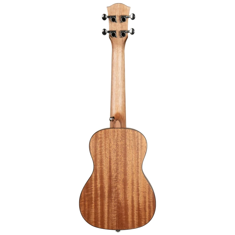 Cascha HH 2151 Solid Top Ukulele Koncertowe SET 4.jpg