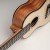 Cascha HH 2151 Solid Top Ukulele Koncertowe SET 8.jpg