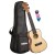 Cascha HH 2151 Solid Top Ukulele Koncertowe SET.jpg