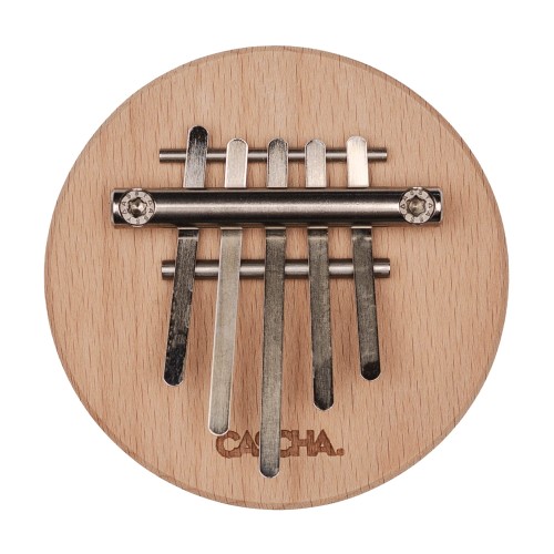 Cascha HH 2176 Kalimba Beech 5.jpg