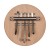 Cascha HH 2176 Kalimba Beech 5.jpg