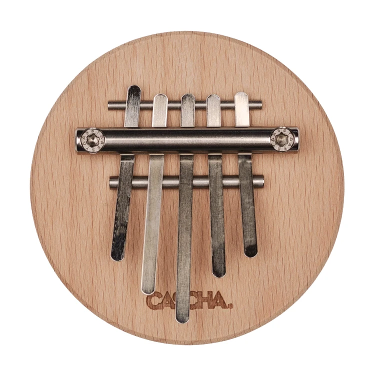 Cascha HH 2176 Kalimba Beech 5.jpg
