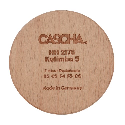 Cascha HH 2176 Kalimba Beech 5  2.jpg