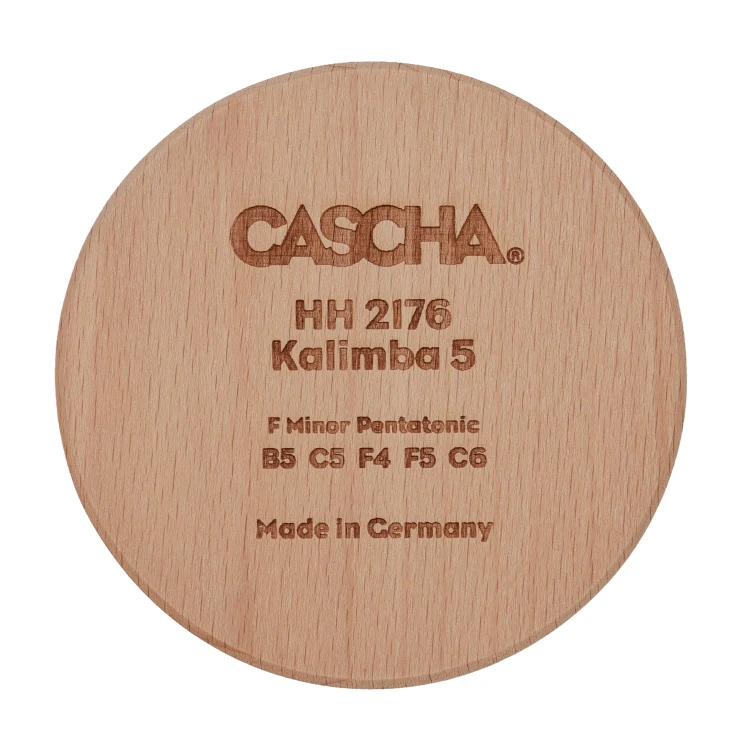 Cascha HH 2176 Kalimba Beech 5  2.jpg