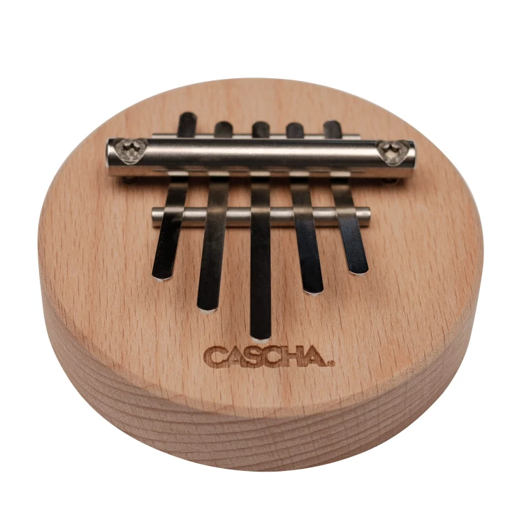 Cascha HH 2176 Kalimba Beech 5  3.jpg
