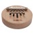 Cascha HH 2176 Kalimba Beech 5  4.jpg
