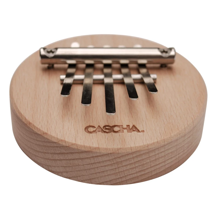 Cascha HH 2176 Kalimba Beech 5  4.jpg