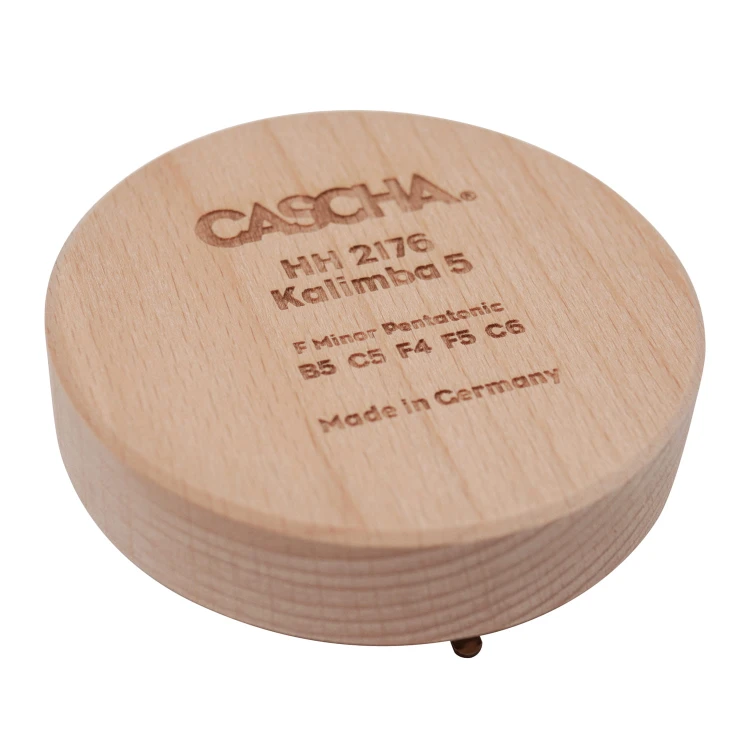 Cascha HH 2176 Kalimba Beech 5  5.jpg