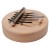 Cascha HH 2176 Kalimba Beech 5  6.jpg