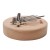 Cascha HH 2176 Kalimba Beech 5  7.jpg