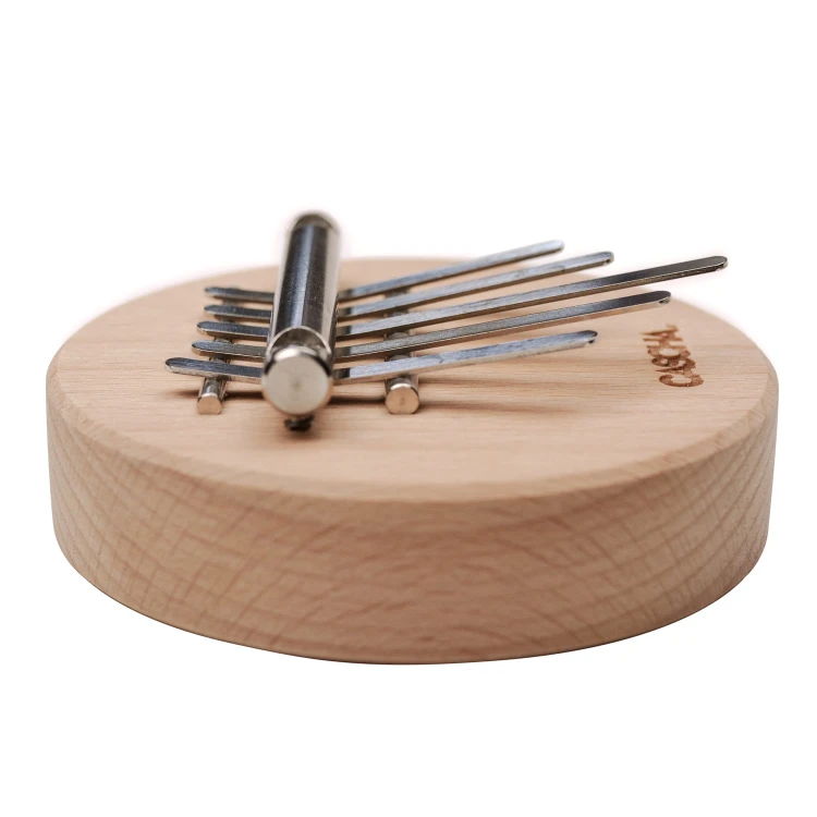 Cascha HH 2176 Kalimba Beech 5  7.jpg