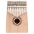 Cascha HH 2146 Kalimba Mahogany 17 3.jpg