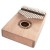 Cascha HH 2146 Kalimba Mahogany 17 4.jpg