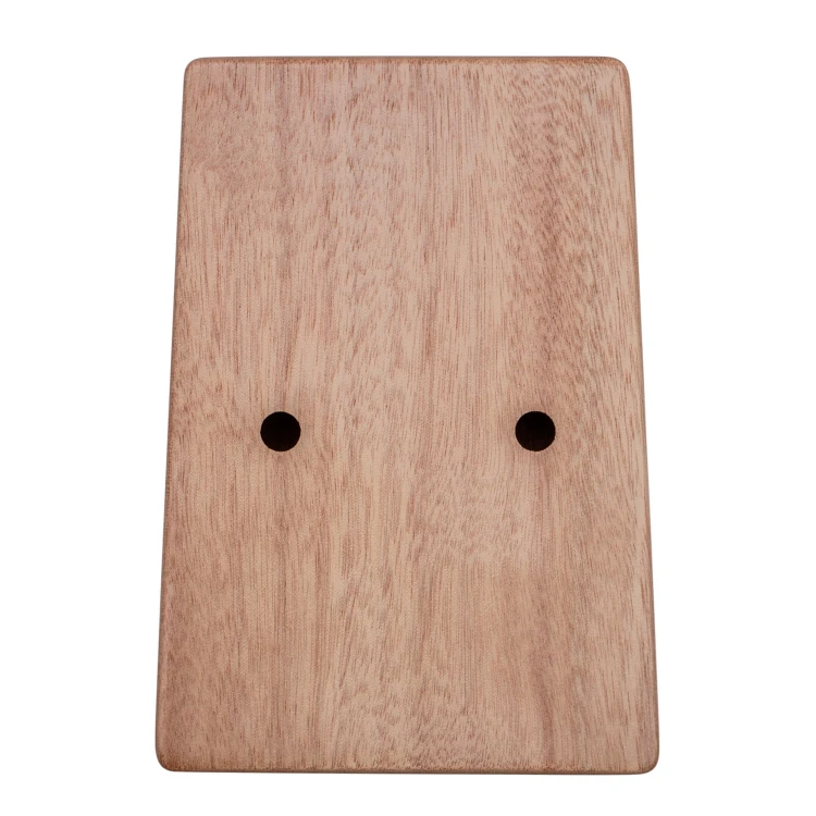 Cascha HH 2146 Kalimba Mahogany 17 5.jpg