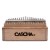 Cascha HH 2146 Kalimba Mahogany 17 6.jpg