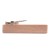 Cascha HH 2146 Kalimba Mahogany 17 7.jpg