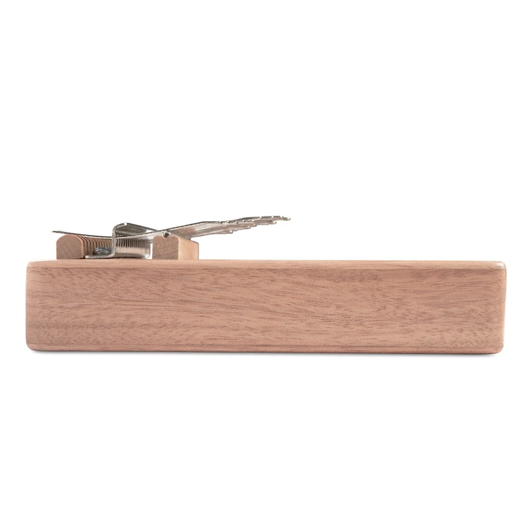 Cascha HH 2146 Kalimba Mahogany 17 7.jpg
