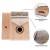 Cascha HH 2146 Kalimba Mahogany 17 8.jpg