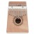 Cascha HH 2145 Kalimba Mahogany 10 3.jpg