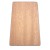 Cascha HH 2145 Kalimba Mahogany 10 5.jpg