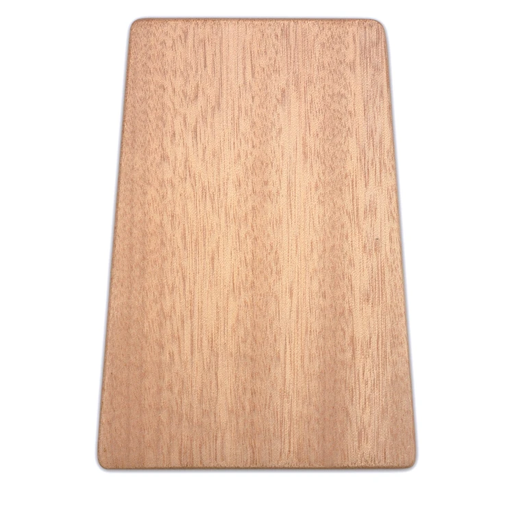 Cascha HH 2145 Kalimba Mahogany 10 5.jpg
