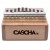 Cascha HH 2145 Kalimba Mahogany 10 6.jpg