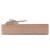 Cascha HH 2145 Kalimba Mahogany 10 7.jpg