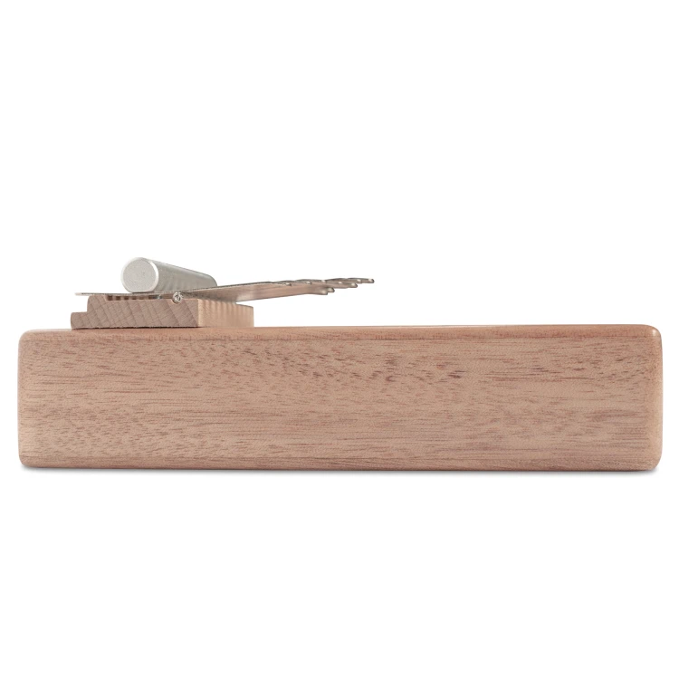 Cascha HH 2145 Kalimba Mahogany 10 7.jpg
