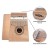 Cascha HH 2145 Kalimba Mahogany 10 8.jpg