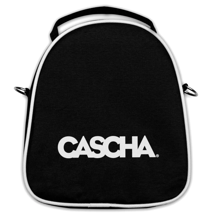 Cascha HH 2145 Kalimba Mahogany 10 12.jpg