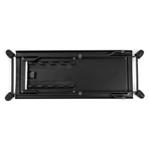 Cascha HH 2082  2.jpg